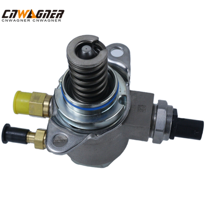 CNWAGNER High Pressure Fuel Pump for 08-13 Audi A1 A3 Seat Altea for Ibiza Leon Toledo 1.4t 03C127026