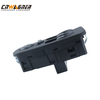 CNWAGNER 735360605 Car Parts Window Lifter Switch For Lancia