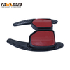 CNWAGNER Shift Paddle Paddle Shifter for Audi