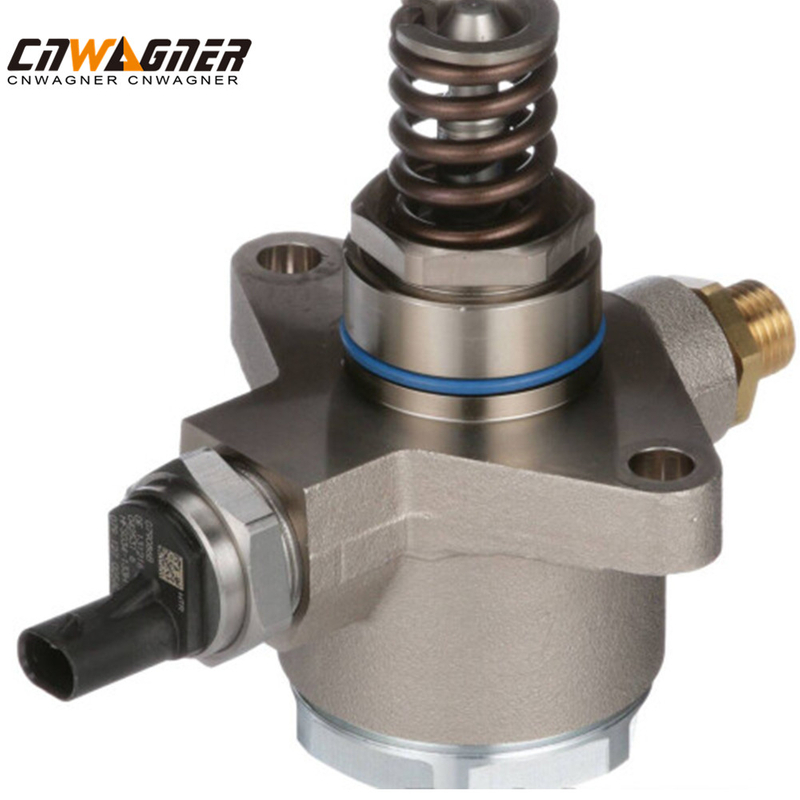 CNWAGNER 079127025N Fuel Petrol Pump Engine Audi RS5 A8 4H W12 VW Touareg V8 4.2