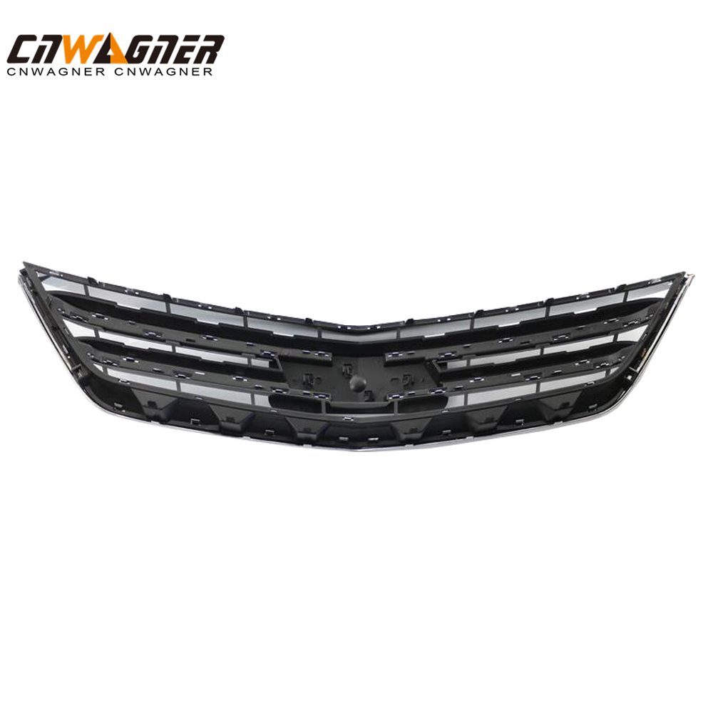 CNWAGNER Chevrolet Impala 14-20 Years China Net Plating 01DPL1401002