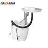 Complete Fuel Pump Module Assembly 77020-0R010 for RAV4 2009-2015