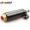 High Pressure Fuel Pump 3857650 for Volvo Penta Aftermarket