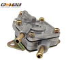 New Diesel Engine Fuel Pump 49040-0025 Fits for 2008 Teryx 750 KRF 750 4X4