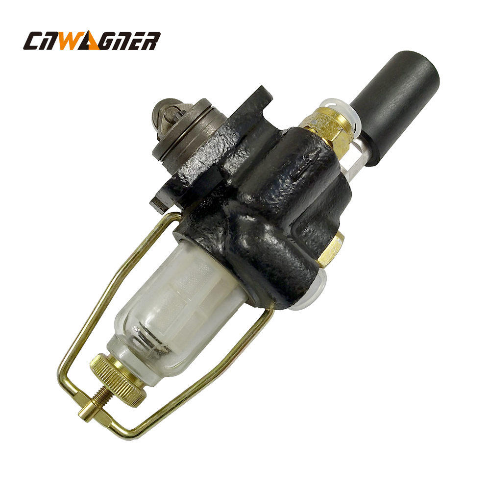 0440017996 0440017011 0020916101 0000902250 High Quality Wholesale Supplier Fuel Pump for Truck
