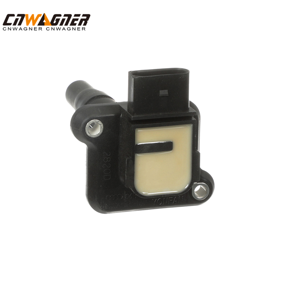 Best Price High Performance Ignition Coil 06B905115E 06B905105 06B905115 06B905115B 036905715C 036905715Efor Cars Ignition Coil