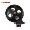 Auto Truck And Car Electric Power Steering Pump Repair Kit System for Mercedes Benz C200 0034664301