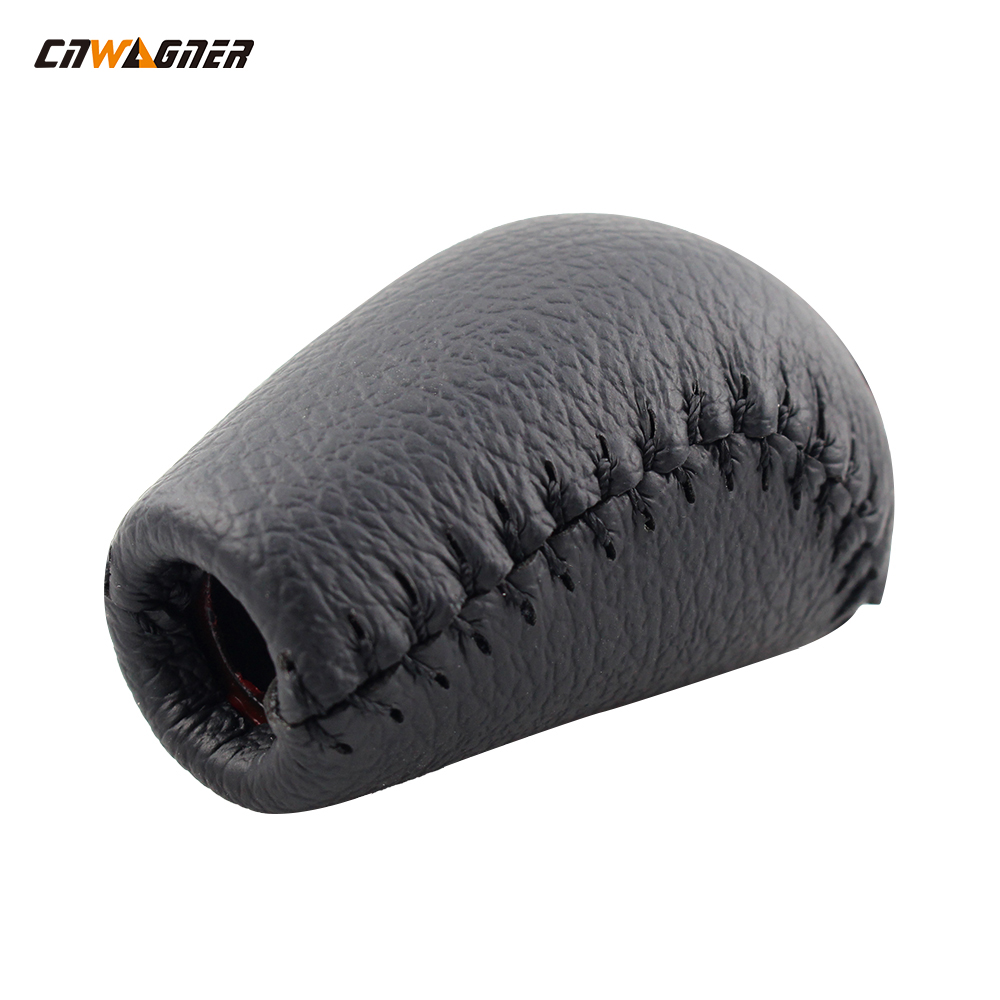 Best Selling Auto Parts Overbearing Gearshift Manual And Automatic Racing Steering Gear Knob