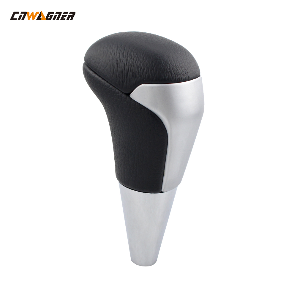 Best-selling Auto Parts Gearshift Automatic Racing Steering Gear Knob Suitable for Runners