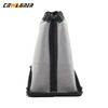 Precise Custom Design Is Suitable for Ford Focus 2 DA Oe 4M51A045B79EG Variable Speed Type Automatic Leather Car Gear Shift Knob