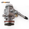  Auto Truck And Car Electric Power Steering Pump Repair Kit System For VW Multivan T5 7H0422153