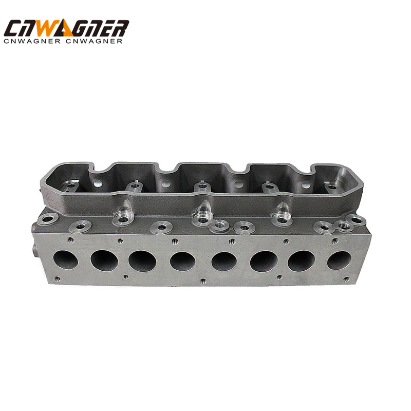 CNWAGNER 2.5TDI 8V Chevrolet Land Rover 300TDI Cylinder Heads 908761 ERR5027
