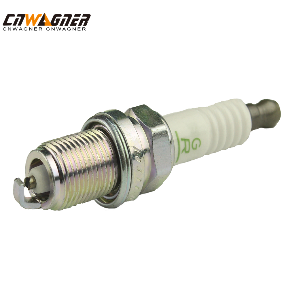 CNWAGNER 1.8 16V TS Automobile Engine Parts Toyota Hyundai Nissan Honda BKR6E-11 2756