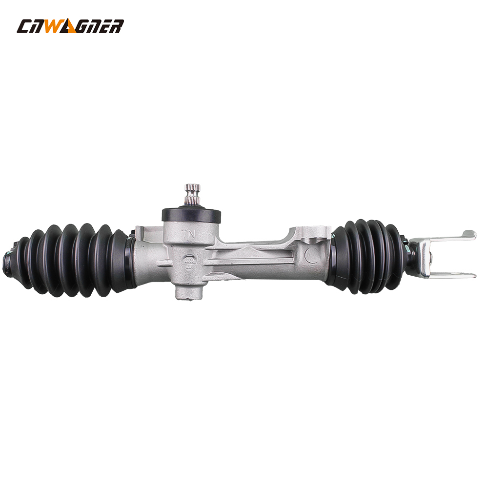 CNWAGNER CE ROHS Car Steering Rack 485085062 Steering Gear Rack