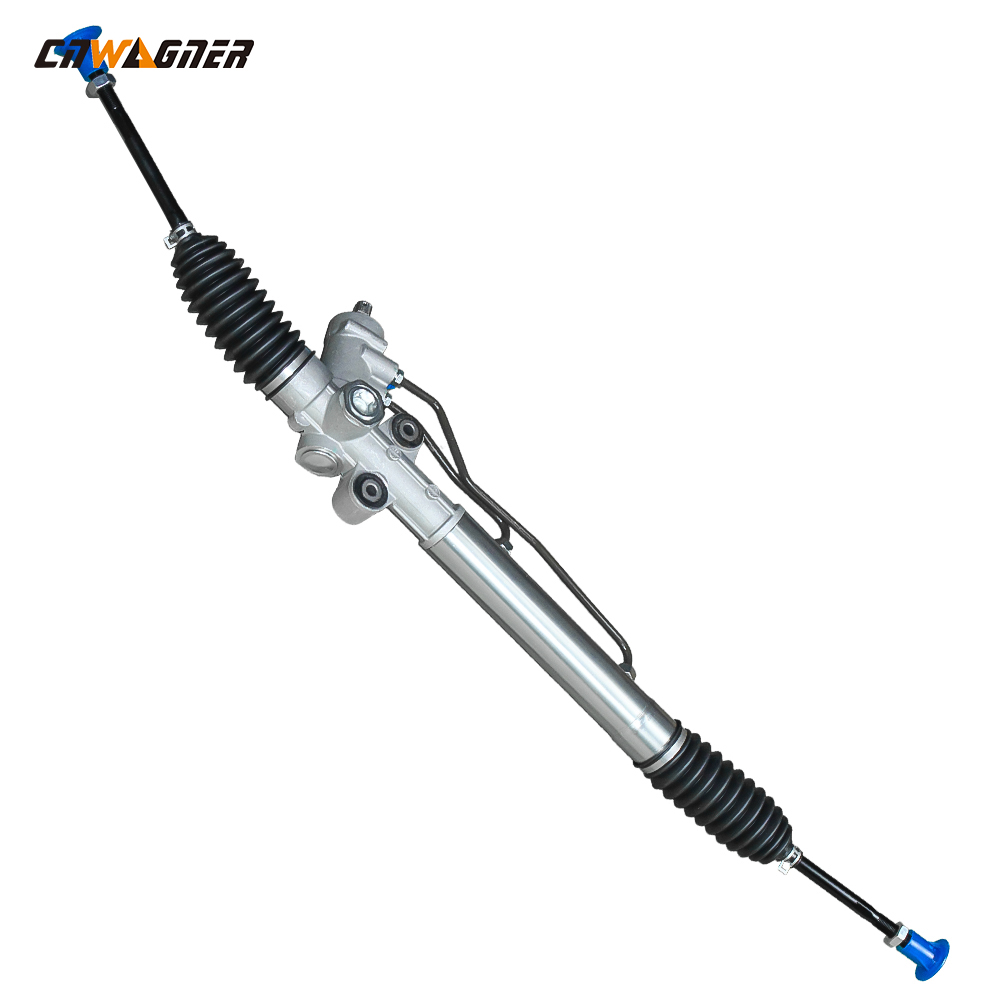 CNWAGNER Chevrolet Manual Steering Rack 96535298 Hydraulic Power Steering