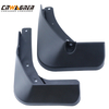 CNWAGNER Auto Car Mud Flaps Mudguard Car Fender Splash Guard for Magotan 2017