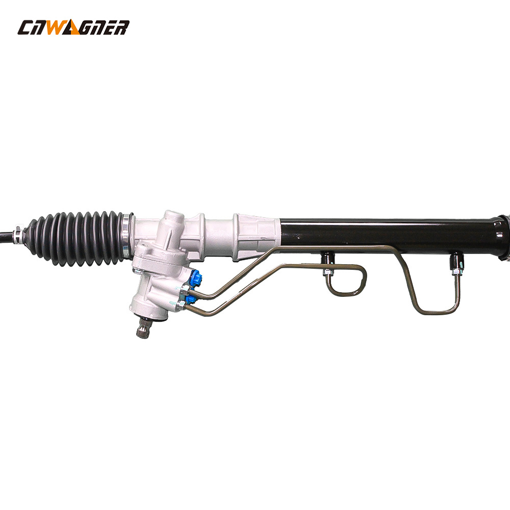 CNWAGNER Power Steering Rack 0k30c-32-110 For Nissan Bmw Santafe