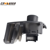 CNWAGNER Mirror Control Switch With Folding For LHD Seat Ibiza 2010 - 2017 6J1959565