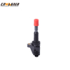CNWAGNER Ignition Coil (30520-PWC-003/30520-REB-Z01) For Honda Fit City L15A VTEC