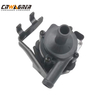 CNWAGNER Water Pump for Parking Heater fits FORD FIESTA Mk6 1.0 2012 on Auxiliary 1770916