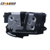 CNWAGNER 8E8Z5421412B Wholesale Purchase Special for The Most Favorable Car Door Locks Suitable for Ford Models
