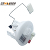 CNWAGNER Fuel Pump Assembly For Nissan X-Trail Nt30 T30 Qe20de Qr25de 25060-8H301