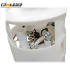 CNWAGNER Fuel Pump Assembly For Almera Sunny Qg16 2006 17040-95f0b