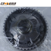 CNWAGNER Camshaft Adjuster for Opel Vauxhall 1.8 Z18XER Z18 55567049 Timing Camshaft