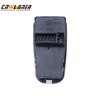 CNWAGNER 735360605 Car Parts Window Lifter Switch For Lancia