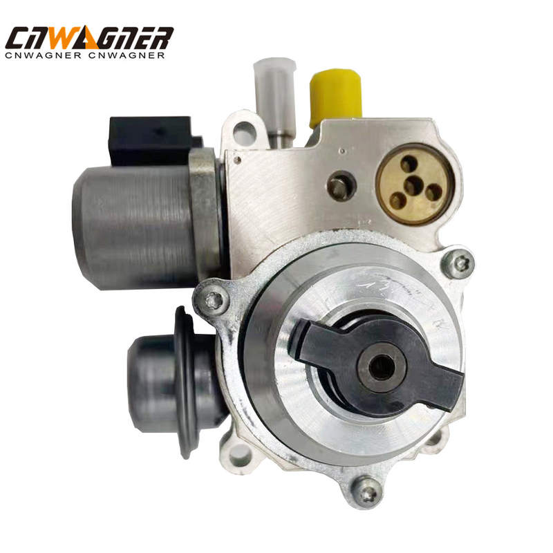 CNWAGNER BMW MINI Cooper R56 High Pressure Fuel Pump 13517592429 7592429 NEW GENUINE