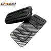 CNWAGNER 2021 4th Generation New Fit Brake Pedal