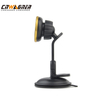 CNWAGNER Universal Magnetic Car Phone Holder For IPhone Air Vent Dash Board Magnet Mobile Support Phone Stand Holder