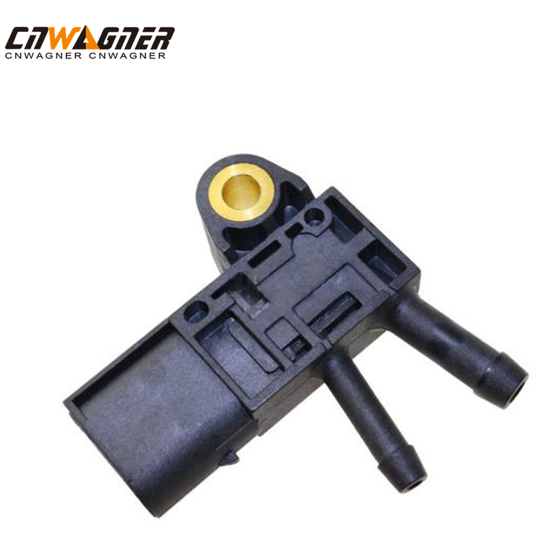 CNWAGNER A6429050100 Good Quality Intake Pressure Sensor FOR MERCEDES-BENZ