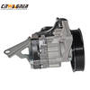 CNWAGNER 0064661701 0064667801 Auto Spare Truck And Car Hydraulic Power Steering Pump for Mercedes Sprinter 3-T 5-T BUS