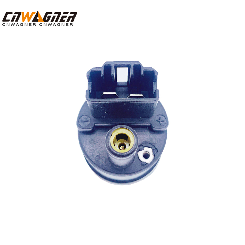 23220-43070,23221-16390,23220-16070 High Quality Electric Fuel Pump For Toyota