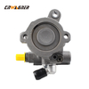 Power Steering Pump Is Suitable for Toyota 44320-53020 4432053020