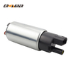 Ujoin High quality Fuel pump for TOYOTA PRADO GRJ120 RZJ120 RX300 23221-50100