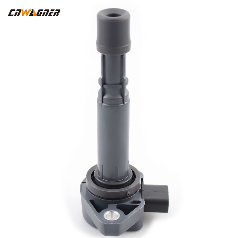 High Performance Ignition Coil For TOYOTA RAUM CORSA TERCEL 1.5 90919-02213 029700-7941 029700-7942 88921357