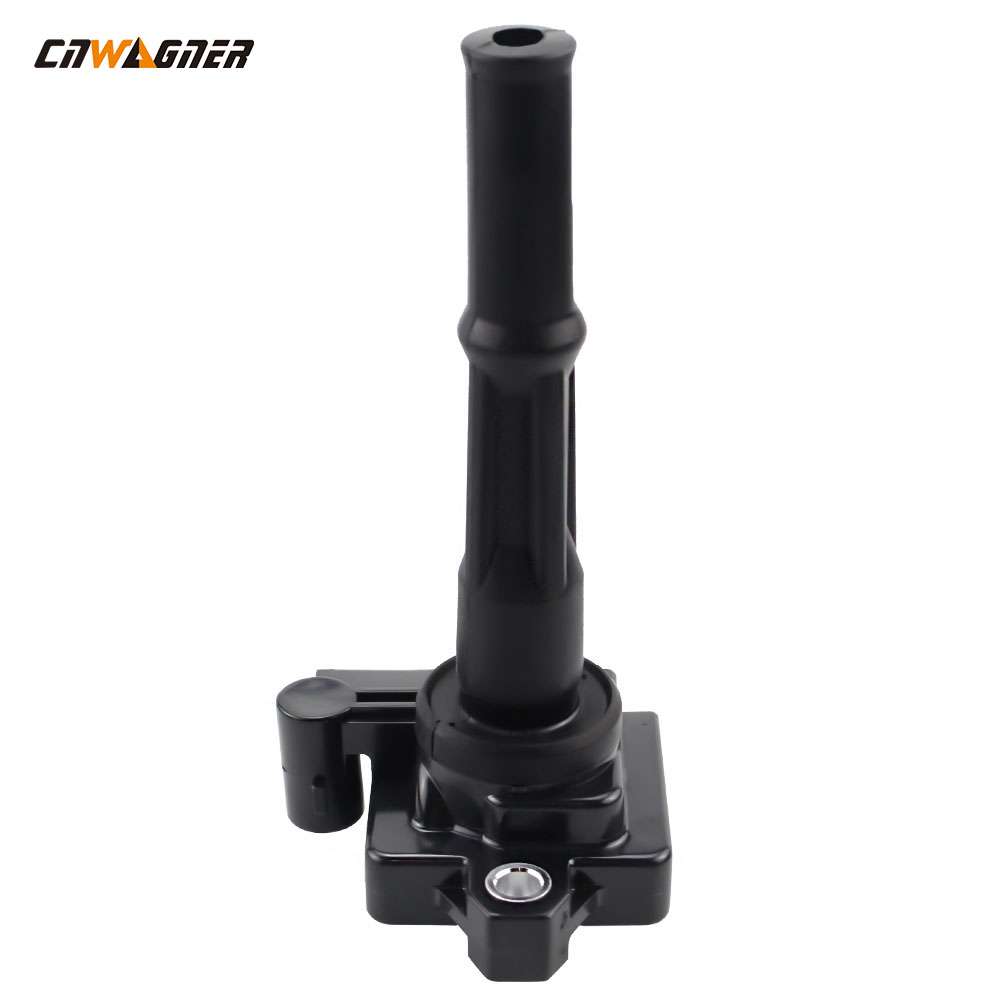 7701070071 Brand New Engine Spare Parts Car Ignition Coil FOR RENAULT Ignition Coil