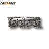 CNWAGNER Isuzu 2.3L 8V AMC Isuzu 4ZD1 Cylinder Heads 8-97119-761-1