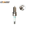 CNWAGNER Iridium Spark Plugs Toyota CAMRY HILUX 90919-01233 SK16HR11