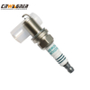 CNWAGNER IK20 Automobile Engine Parts Toyota Corolla AE112-1.8L 7A-FE Spark Plugs
