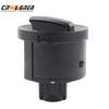 CNWAGNER NEW Light switch headlight for VW Golf Passat EOS Caddy Touran Jetta 1K0941431Q