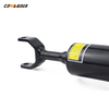 CNWAGNER A6 C5 Allroad Quattro Auto Suspension Parts 4Z7616051D Front Shock Strut