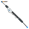 CNWAGNER Power Steering Rack 0k30c-32-110 For Nissan Bmw Santafe