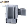 CNWAGNER 1J0199555AQ Automatic Transmission Oil Cooler Mount for VW Audi BORA GOLF PASSAT VENTO