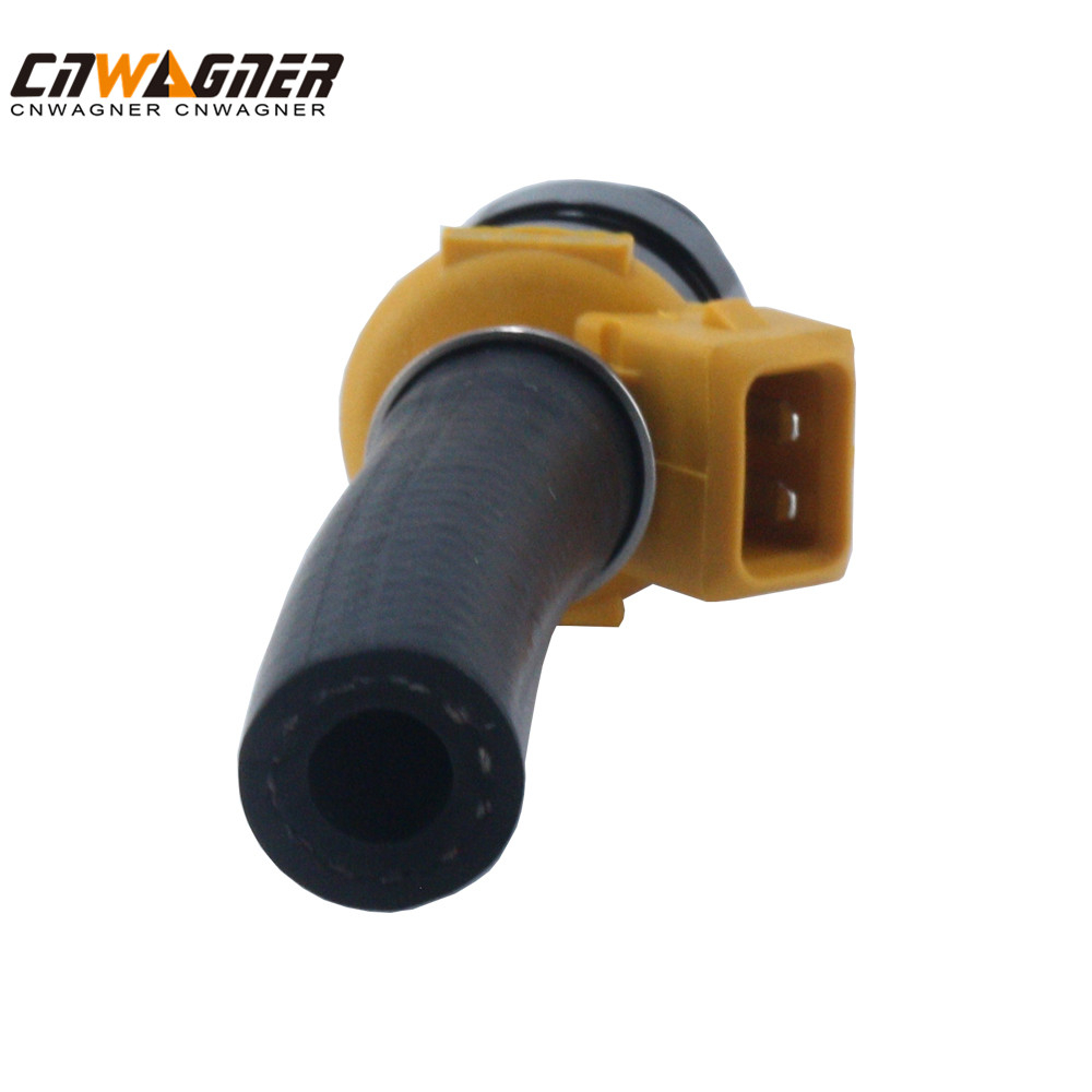 CNWAGNER Truck Nozzles Fuel Injector for Sale FOR VAUXHALL ASCONA ASTRA MANTA CARLTON SENATOR CIH 0280150205