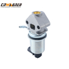 CNWAGNER EGR Valve Fits SKODA OCTAVIA 1U 1Z 1.4 00 To 10 CI 036131503R 036131503T Quality