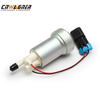 E85 Racing Fuel Pump F90000267 450lph /250lph/160lph In-tank With Install Kits