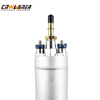 Adracing Universal External High Pressure for Bosch Racing Fuel Pump 0580464075 0580464096 0580456084